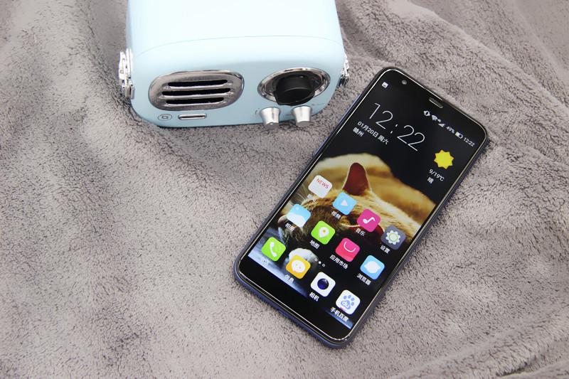 红辣椒7x购买截图,强性能的游戏千元机有哪些