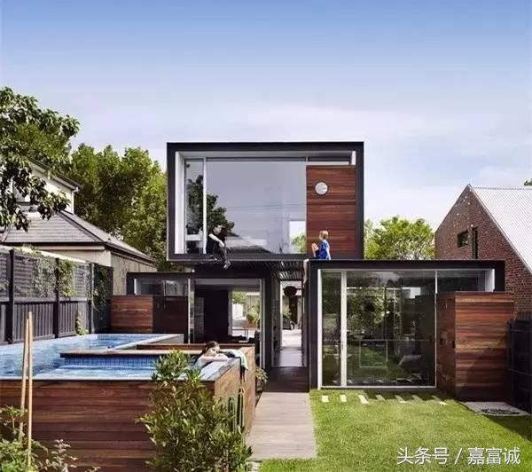 移民澳大利亚真实感受,移民澳大利亚的优劣