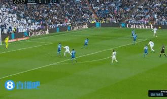 齐达内如何评价c罗的,齐达内谈c罗之后的比赛