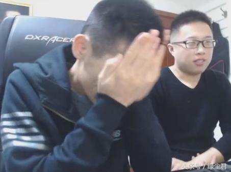 dnf龙之挑战梗,dnf龙之挑战可否一战