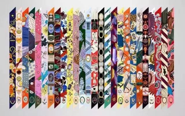 真正的国际大牌有哪些,那些低调的国际大牌