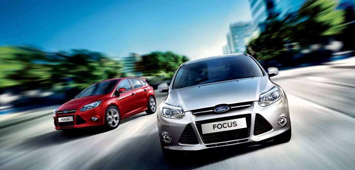 安岳县首届“千元首付”购车狂欢月