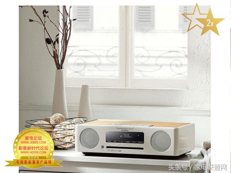 家电论坛万和,家电论坛标准版