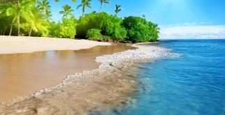 新疆吸引人的餐馆店名,景区餐馆招牌店名设计