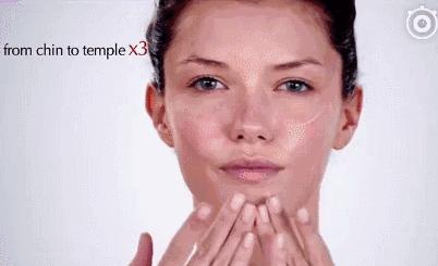 美容油怎么使皮肤又嫩又好用,哪种美容油对皮肤最好