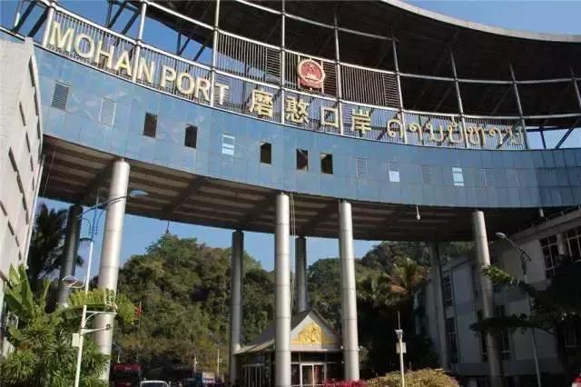 曼谷自由行攻略昆明出发,昆明至曼谷旅游攻略