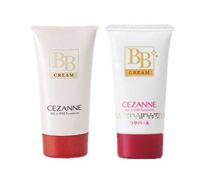 去日本必买bb霜,日本bb霜推荐持久不脱妆