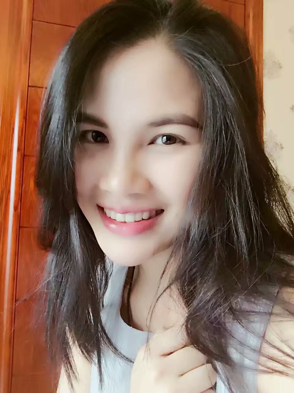 嘿我喜欢你黑色隐藏图,嘿我喜欢你