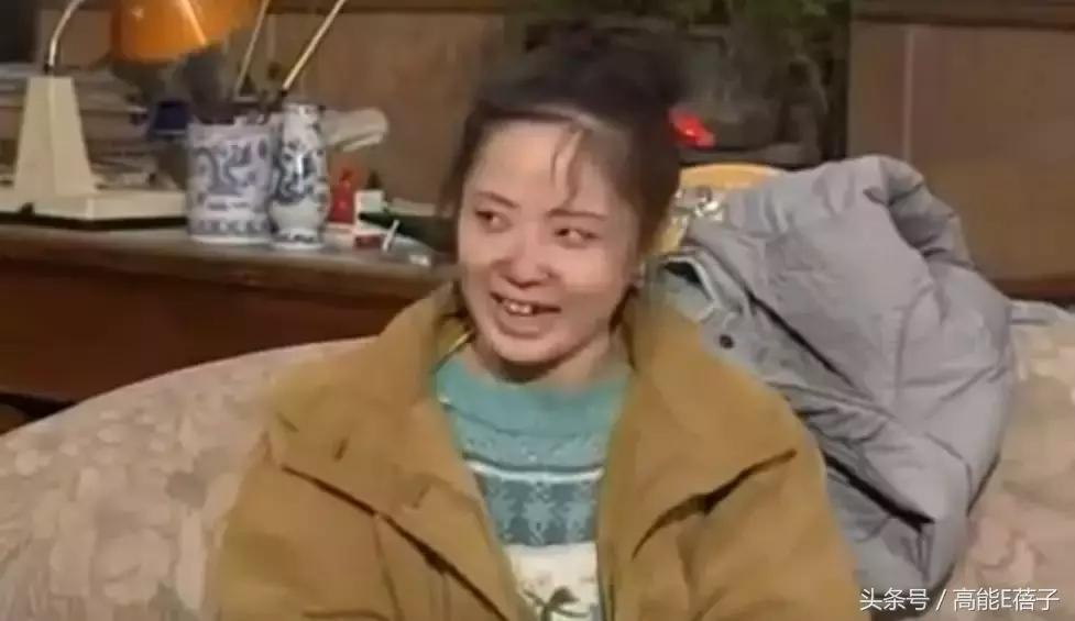 家有儿女夏东海年龄,家有儿女第一部夏东海背黑锅