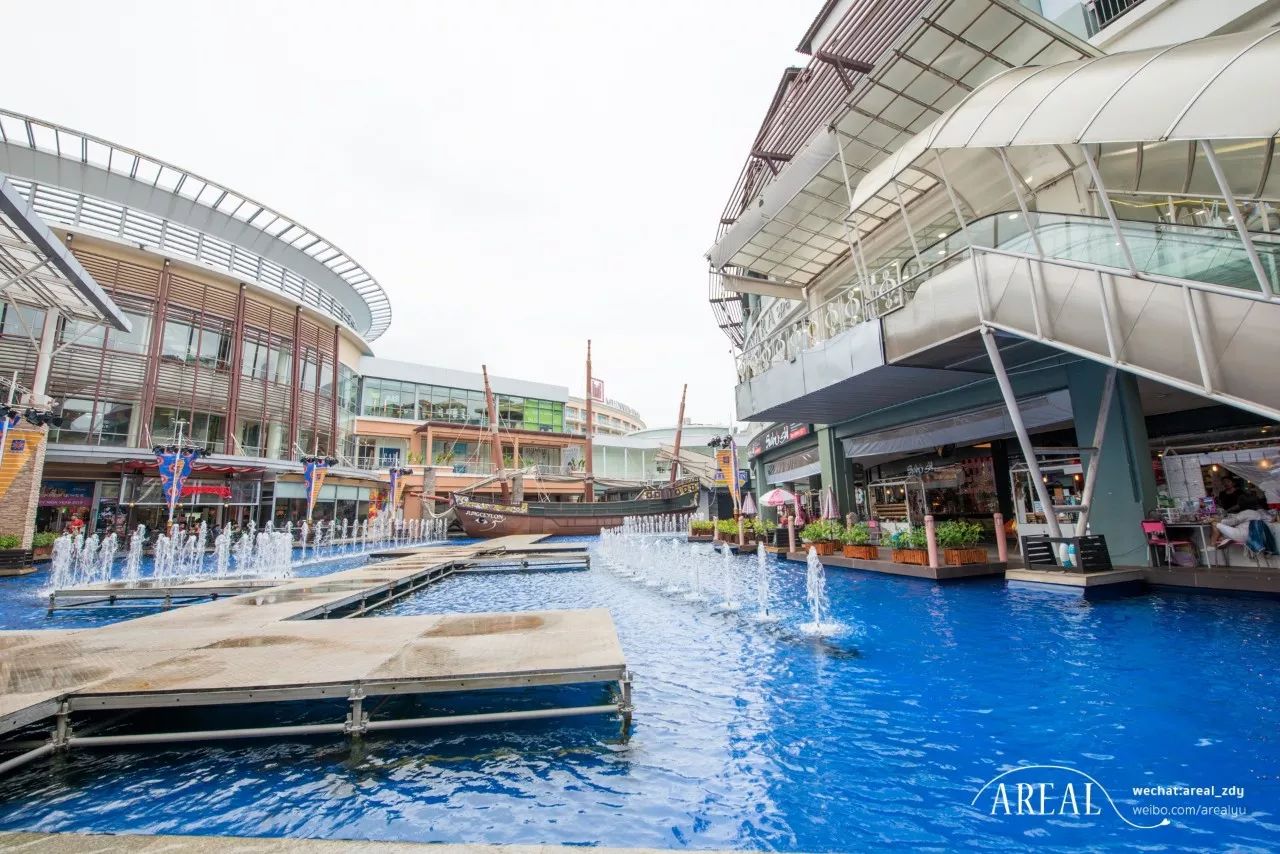 曼谷到普吉岛有拼车吗,曼谷到普吉岛还要签证吗