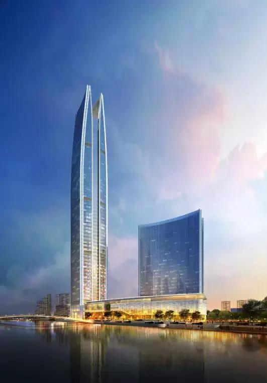 福布斯台州,福布斯2022中国富豪榜台州