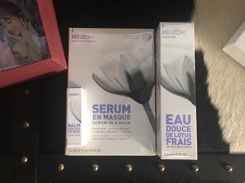 鎷滄墭浜嗗啺绠辫桨瓒村璧典附棰栨按鏉寘,璧典附棰栧悆楗嫓鎵樹簡鍐扮杞拌洞