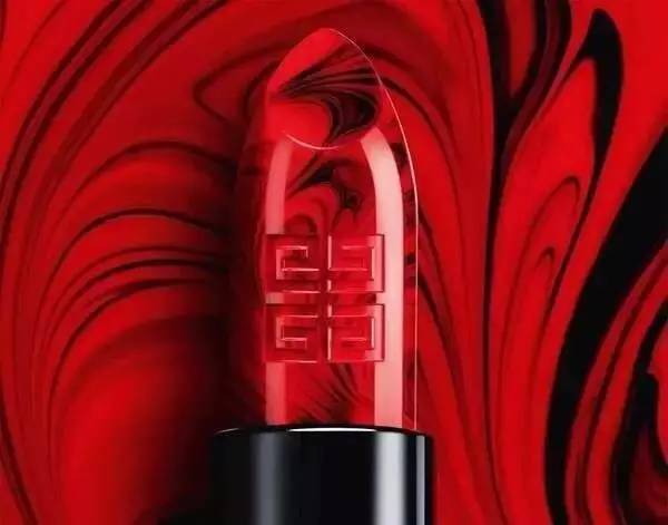 纪梵希哪些口红值得入,纪梵希的口红高档还是迪奥的高档