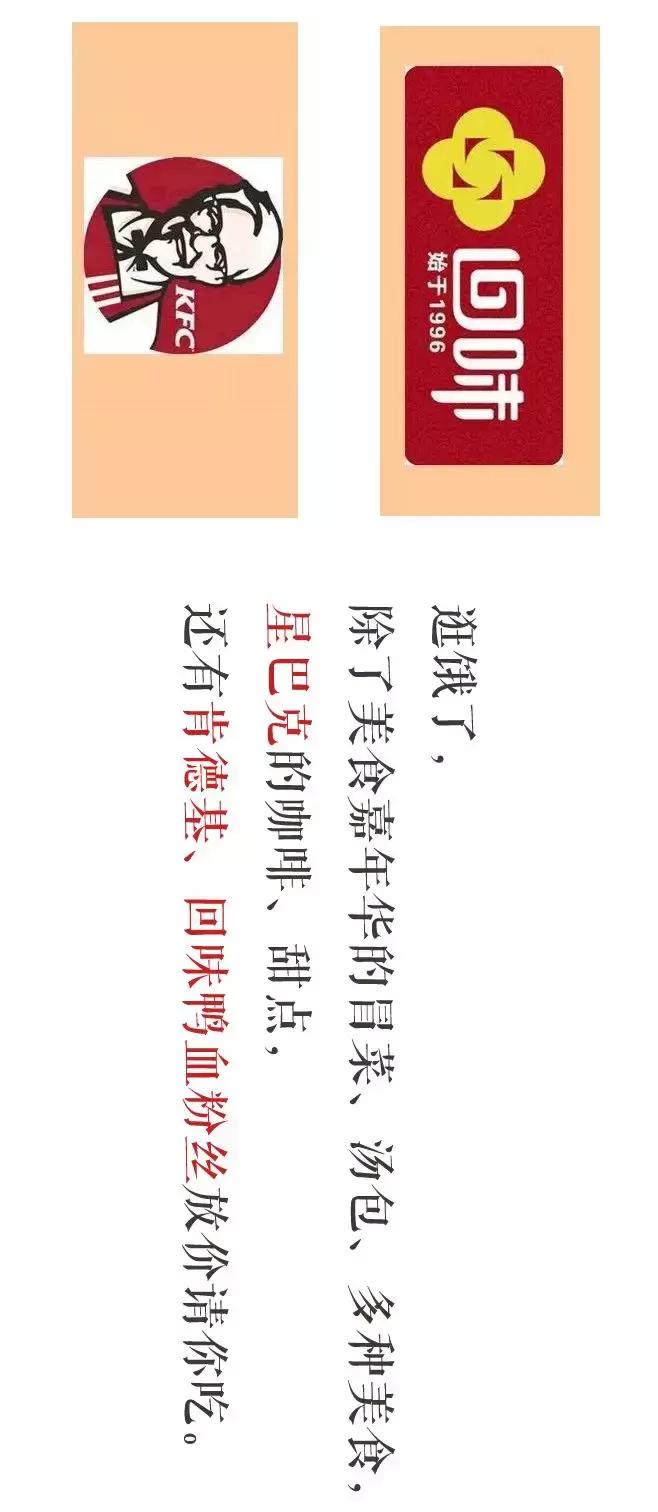 michaelkors,michaelkors价格表