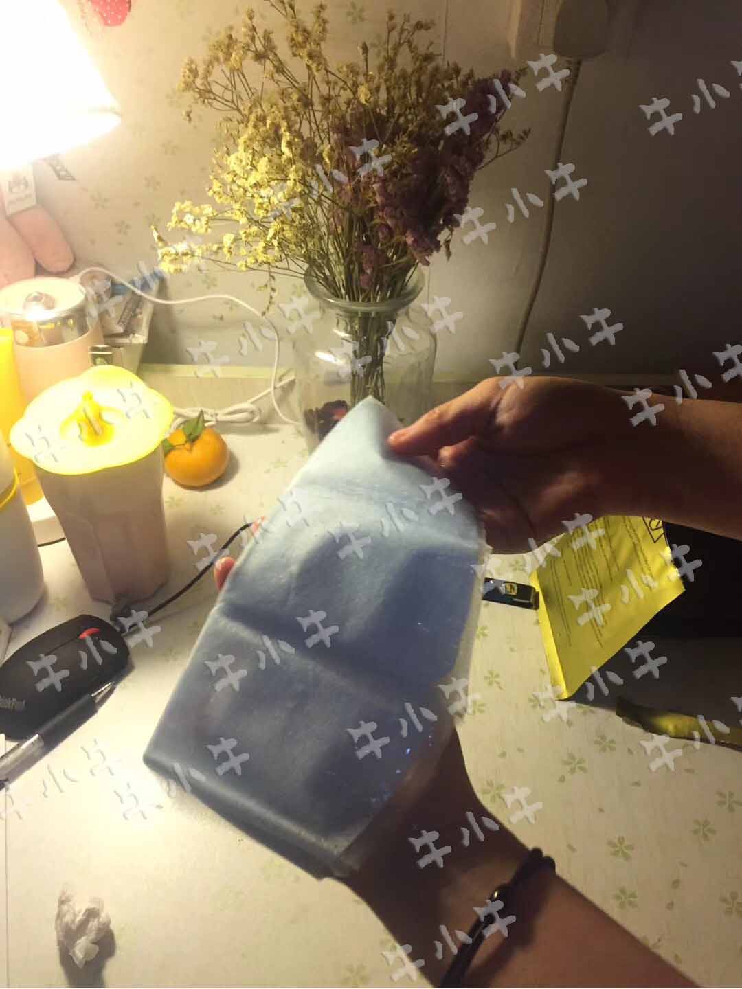 泰国面膜ray正品多少钱,泰国ray面膜39元是正品吗