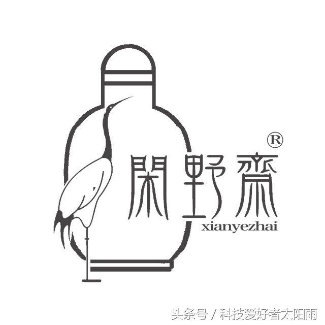 闲野斋鼻烟怎么样,闲野斋鼻烟壶木质