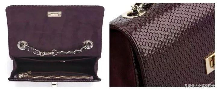 别再Zara了，西班牙王后亲自带你买买买！