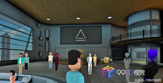 英国虚拟现实功能,英国虚拟现实软件