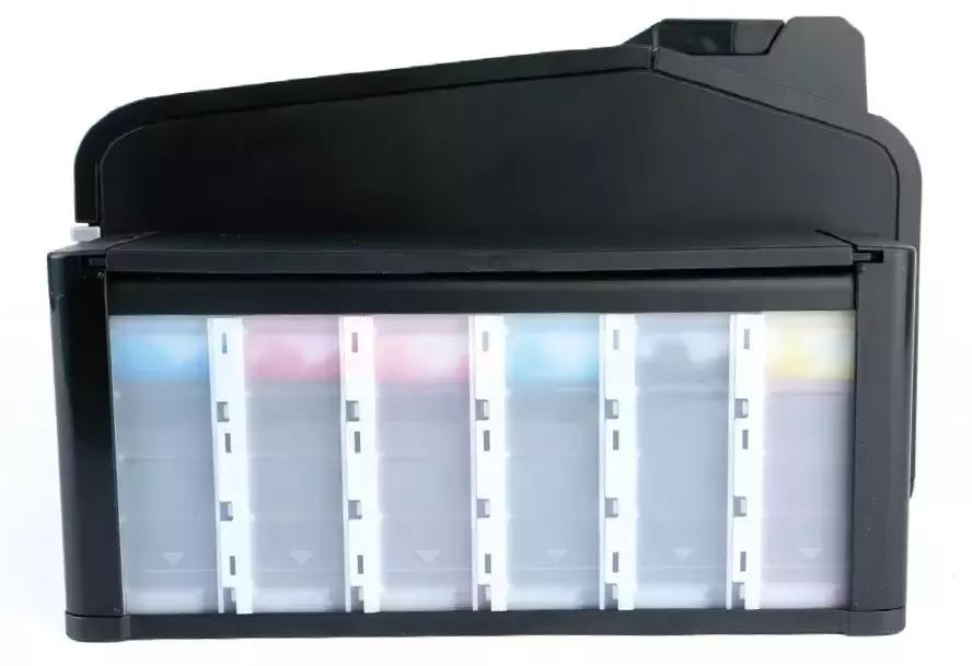 效果最好的照片打印机,照片打印机可以打高清的推荐