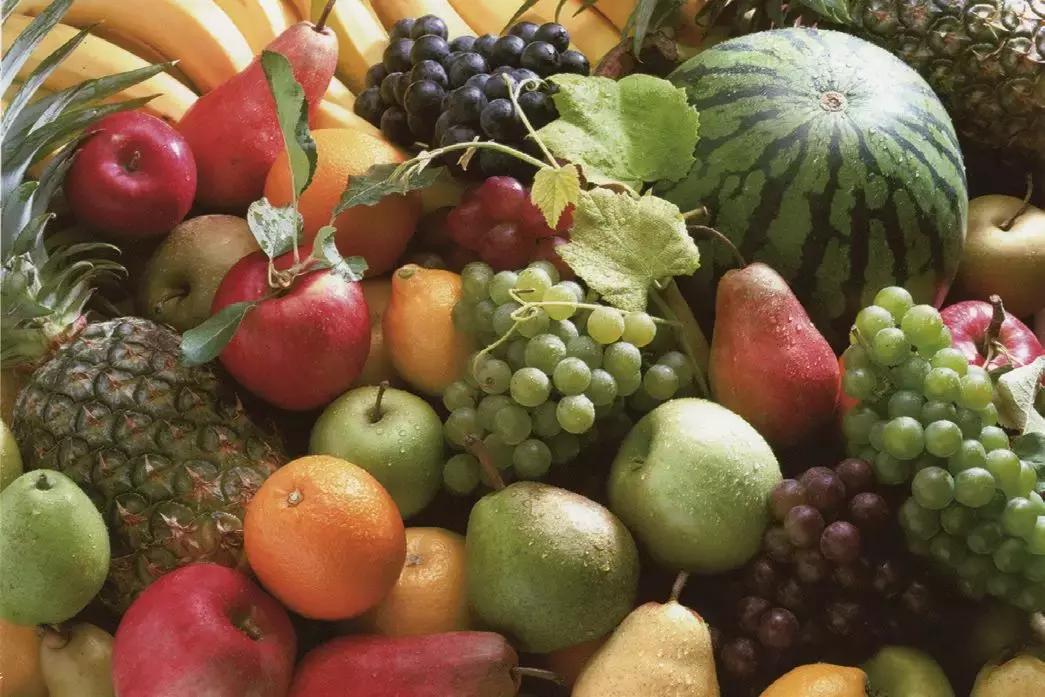 效果最好的照片打印机,照片打印机可以打高清的推荐