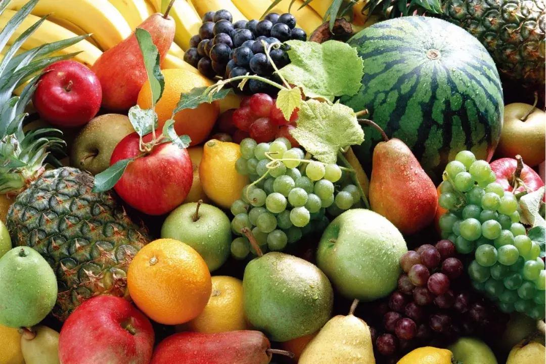 效果最好的照片打印机,照片打印机可以打高清的推荐