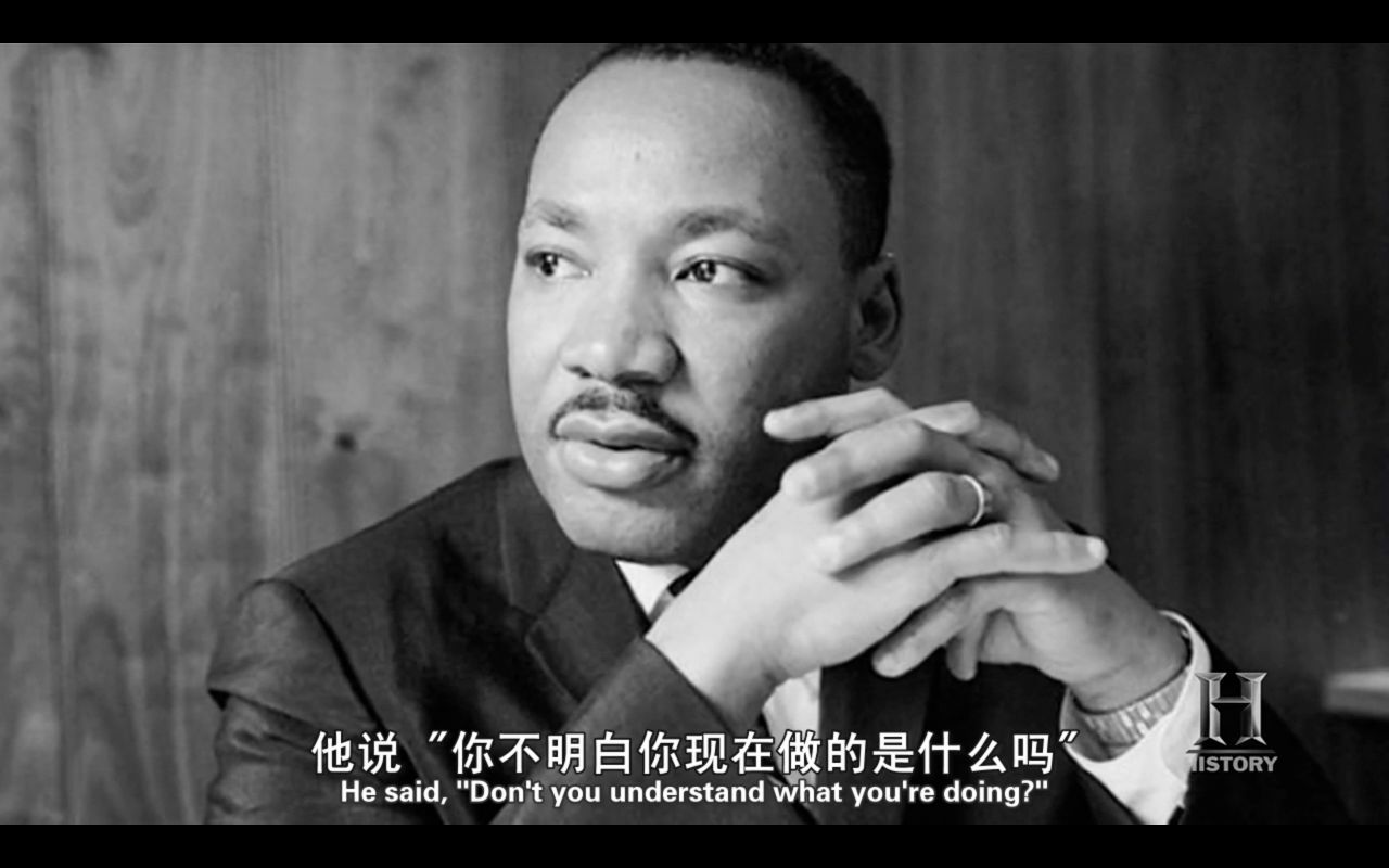 为什么它是有史以来最伟大的神剧