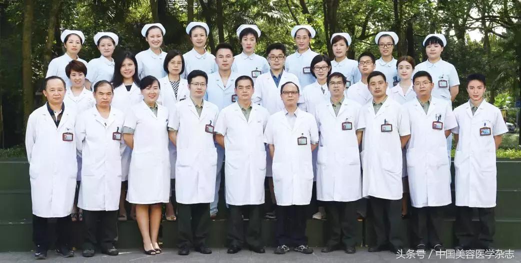 赵启明117医院,杭州117医院赵启明