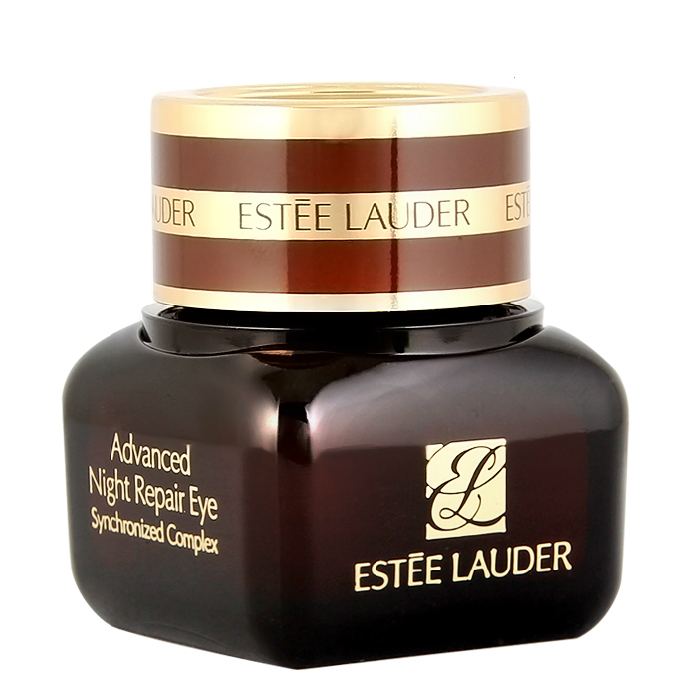 伊诗兰顿眼霜适合50岁的女性用吗,中年女性眼霜推荐