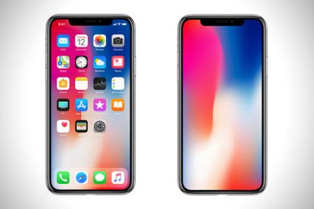 iphonex停产后变成绝唱,iphonex停产还可以入手吗
