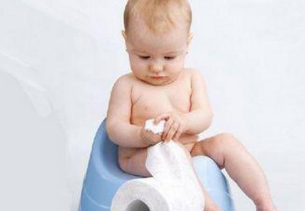 冬天宝宝拉肚子的症状,冬天宝宝拉肚子的原因