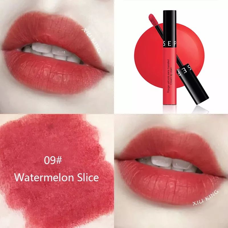 又一份美妆榜单出炉!前几名你绝对没用过!