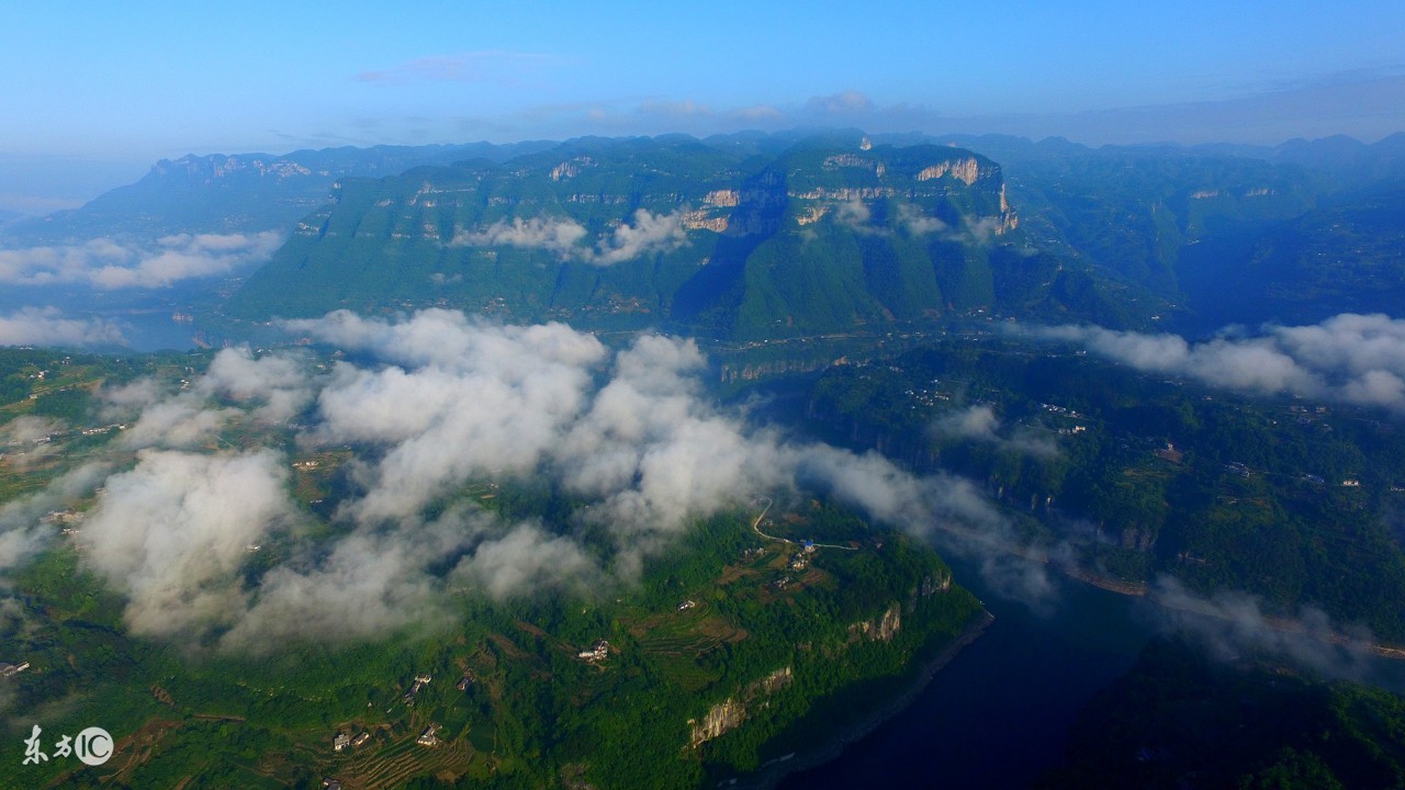 西藏缺氧去哪旅游,西藏体验缺氧美景