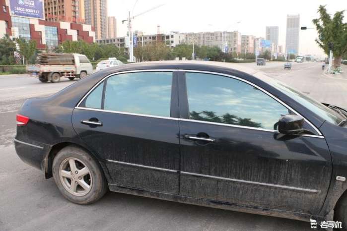 雅阁2022款油电混合二手保值率,本田雅阁十年保值率多少