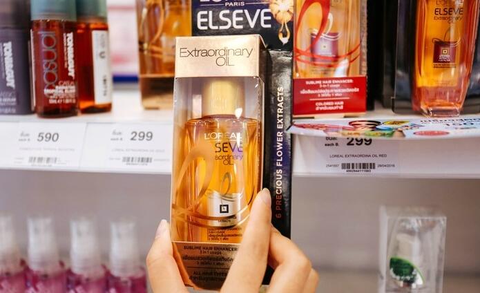 泰国旅游什么值得购买吃的,泰国旅游买哪些物品比较好