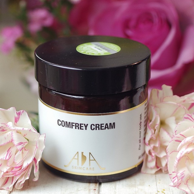 十大平价好用的祛痘产品,超快祛痘小秘诀