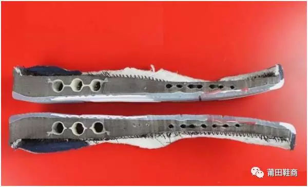 高仿鞋都有什么,穿高仿的鞋真的会被看出来吗