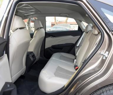 别克英朗19款车主感受,别克英朗车主最新的车评