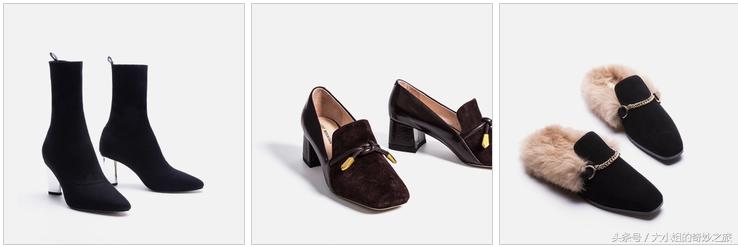 <html>
<head><title>502BadGateway</title></head>
<body>
<center><h1>502BadGateway</h1></center>
<hr><center>nginx</center>
</body>
</html>
<!--apaddingtodisableMSIEandChromefriendlyerrorpage-->
<!--apaddingtodisableMSIEandChromefriendlyerrorpage-->
<!--apaddingtodisableMSIEandChromefriendlyerrorpage-->
<!--apaddingtodisableMSIEandChromefriendlyerrorpage-->
<!--apaddingtodisableMSIEandChromefriendlyerrorpage-->
<!--apaddingtodisableMSIEandChromefriendlyerrorpage-->
