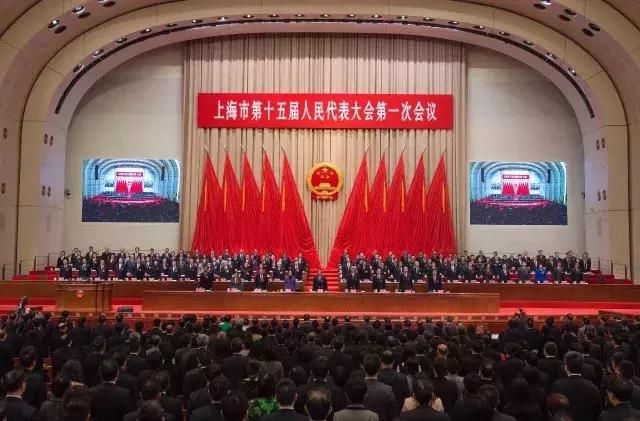 上海浦东足球场最新消息,上海专业足球场建设进度