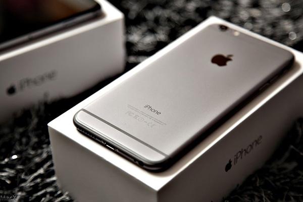 换电池能解决降频么,换电池降频解决办法