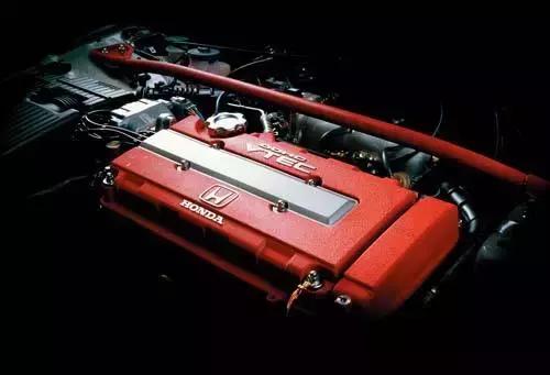 最近很火的思域是什么梗,最近总问思域是什么梗