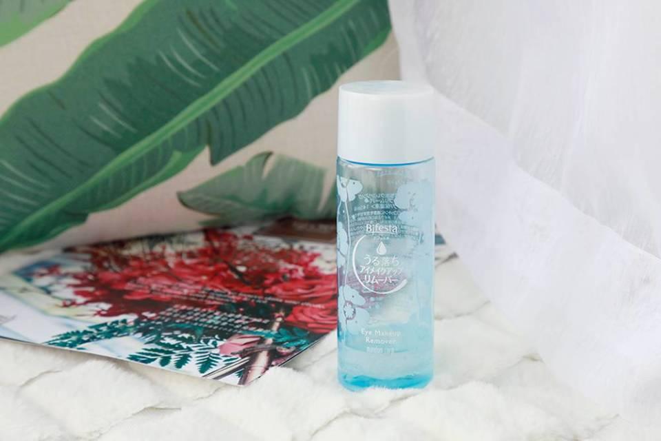 秋冬嘴唇干起皮怎么涂口红,嘴唇干燥起皮用什么口红好看