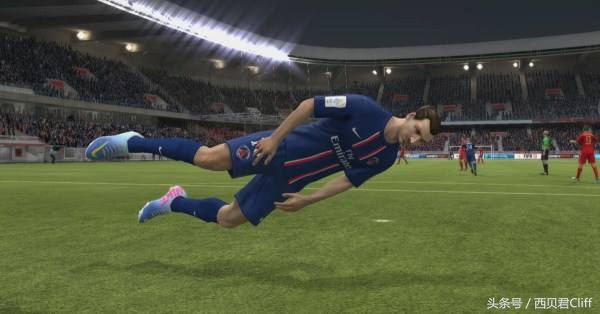 fifa足球手游里程碑,足球游戏fifa2012