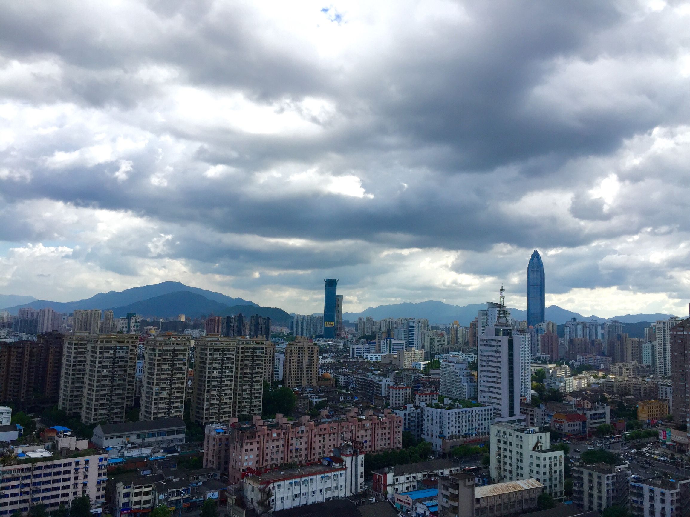 温州乐清十大酒店排行,温州市区酒店十大排名最新