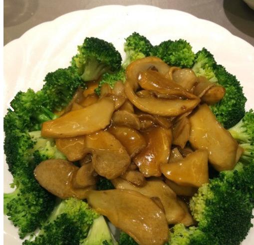 在深圳必吃美食,深圳10家顶级餐厅