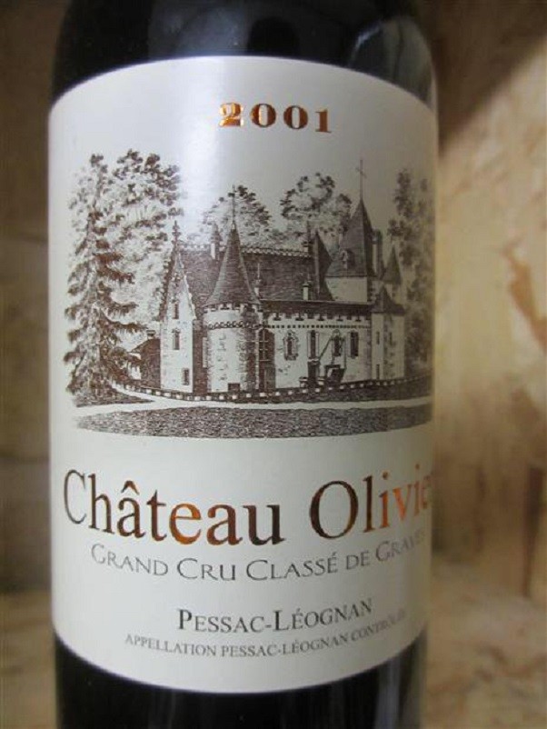 唯美食不可辜负，法国巴黎米其林美食之旅