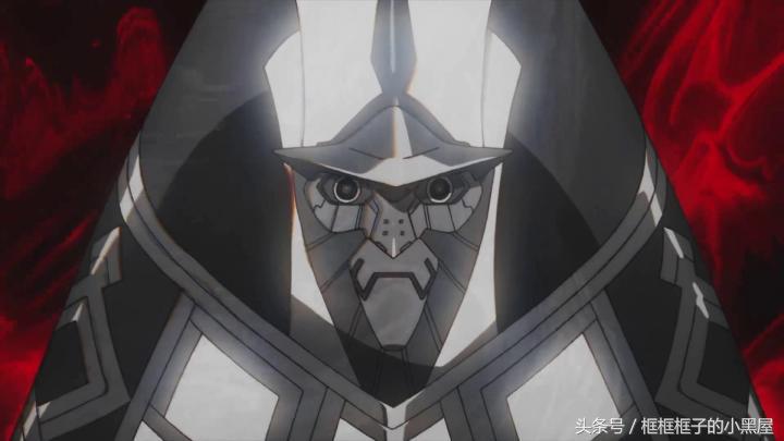 darlinginthefranxx情侣头像,darlinginthefranxx高清壁纸