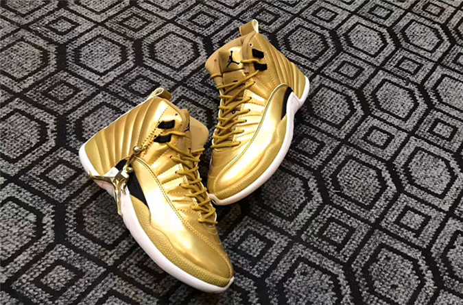 耐克十大最好看的球鞋,盘点耐克最帅的鞋