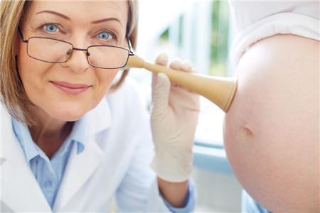 顺产前的准备事项有哪些,顺产分娩有什么注意事项