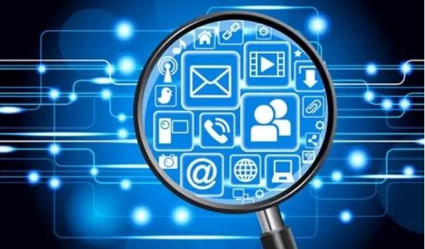 揭秘微商赚钱的6个关键点,2019怎么做微商的4种实操方法